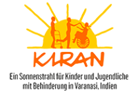 Kiran Village