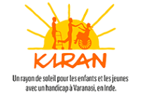 KIRAN